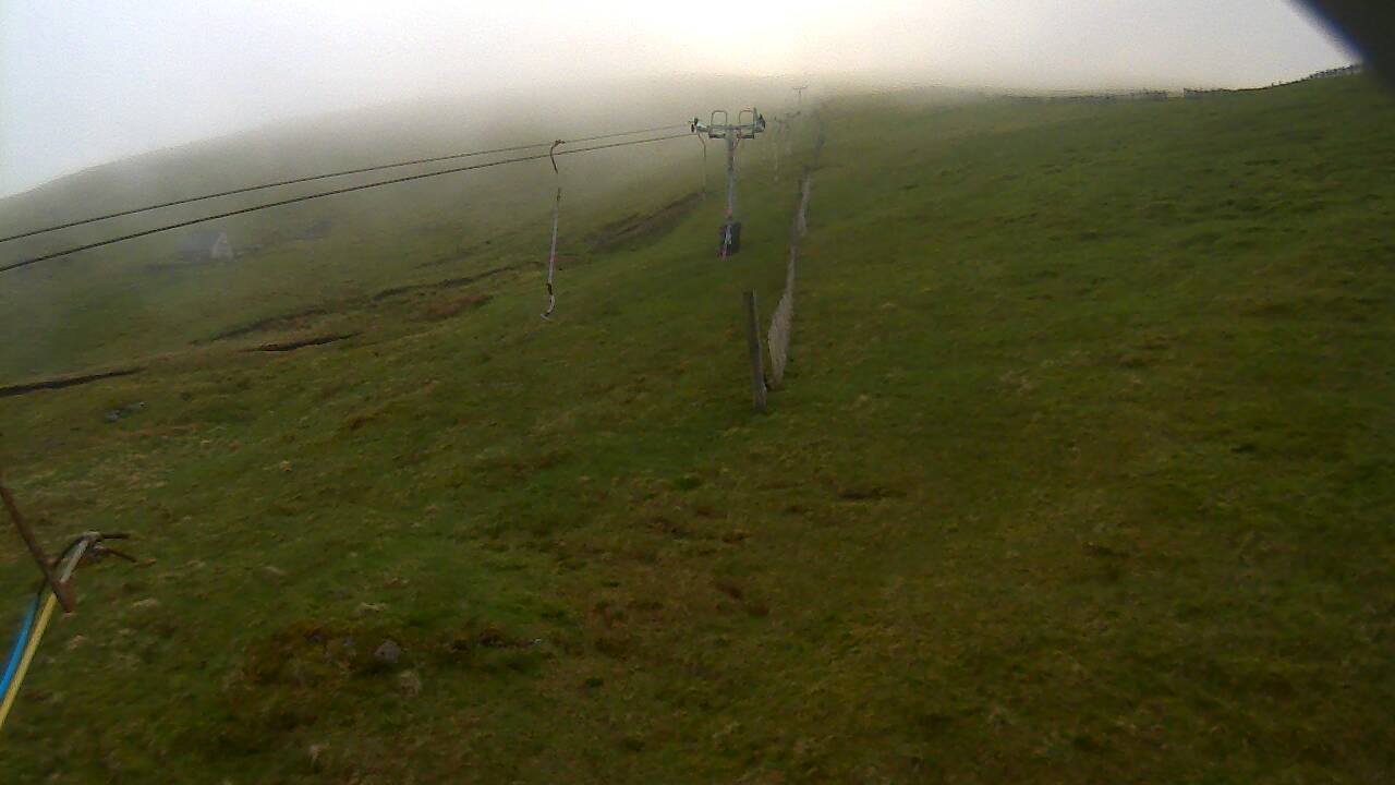 Image from 2022/05/17 for Tow Hut