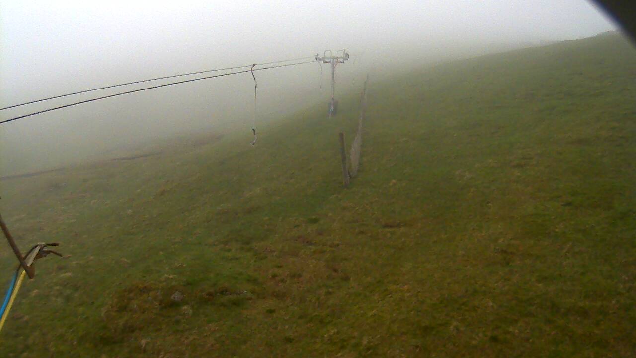 Image from 2022/05/17 for Tow Hut