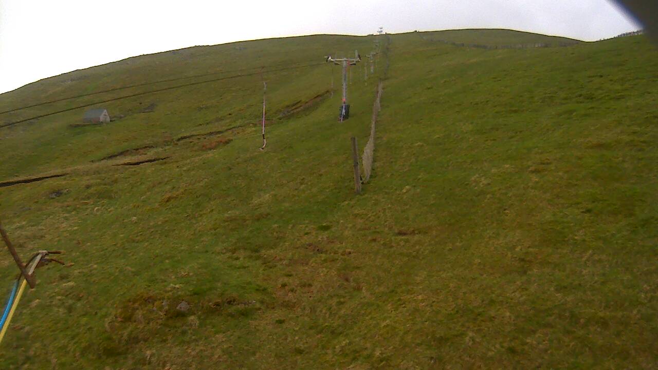 Image from 2022/05/17 for Tow Hut