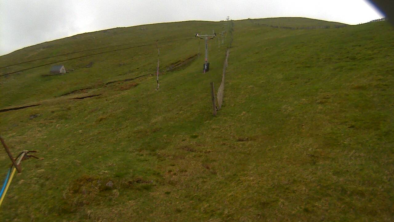 Image from 2022/05/17 for Tow Hut