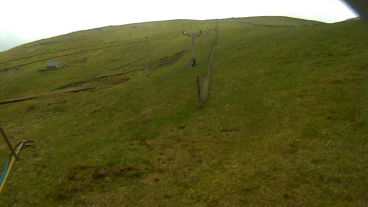 Image from 2022/05/17 for Tow Hut