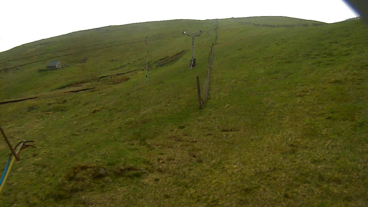 Image from 2022/05/17 for Tow Hut