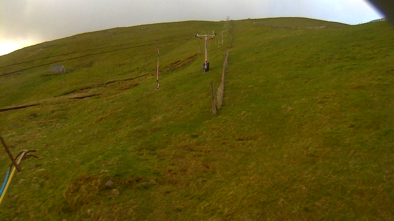 Image from 2022/05/18 for Tow Hut