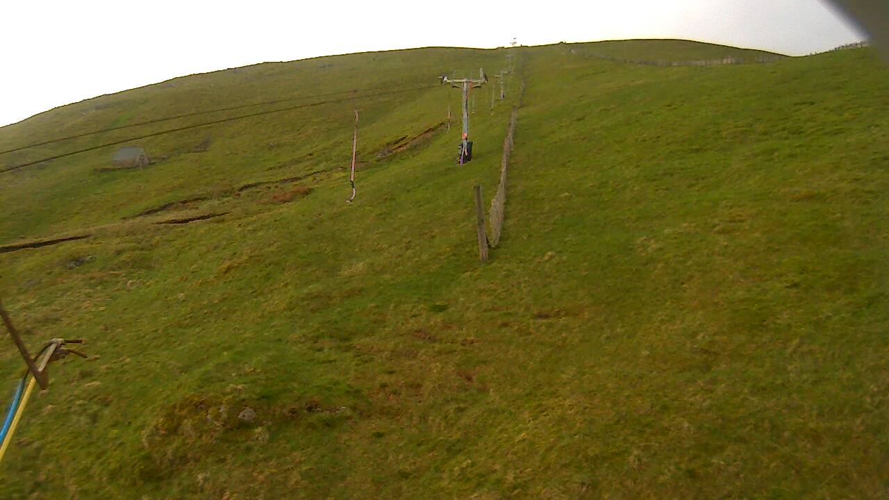 Image from 2022/05/18 for Tow Hut