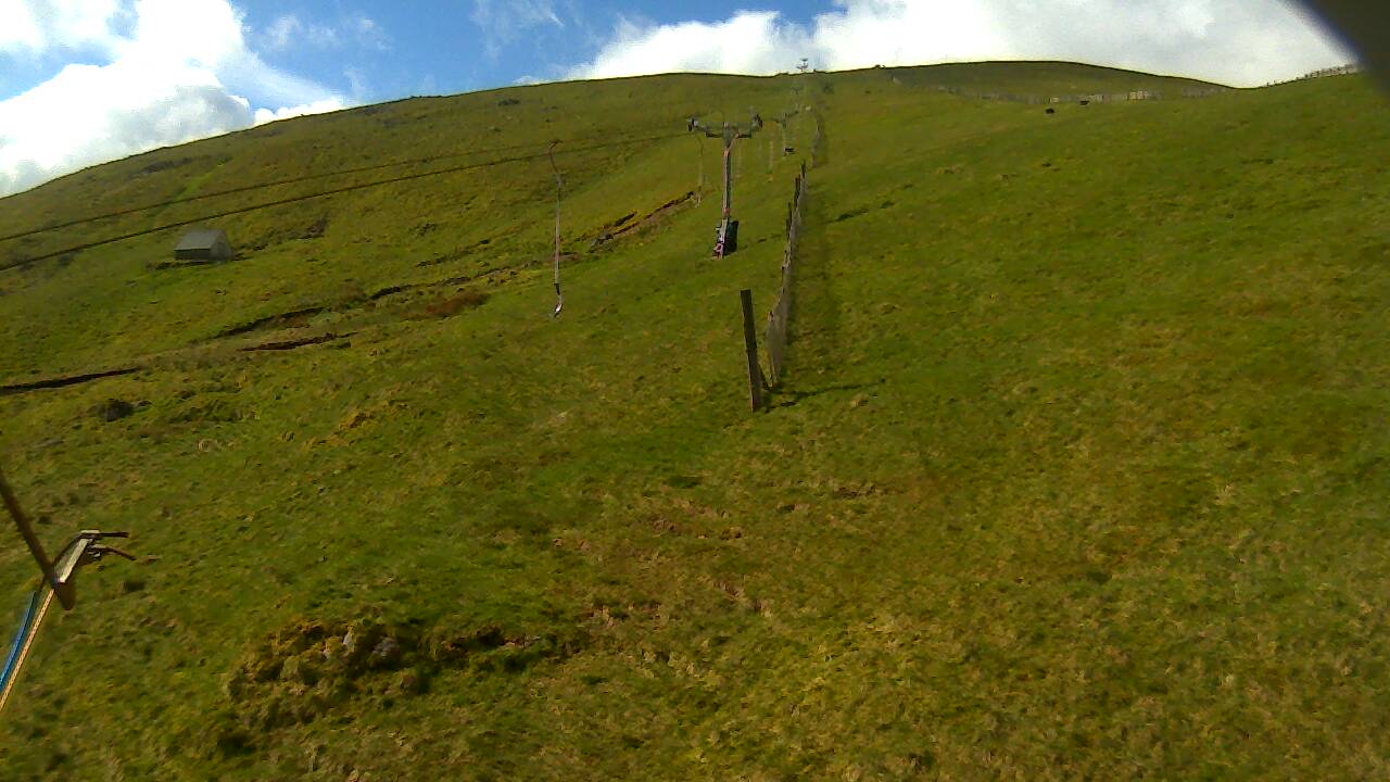 Image from 2022/05/18 for Tow Hut