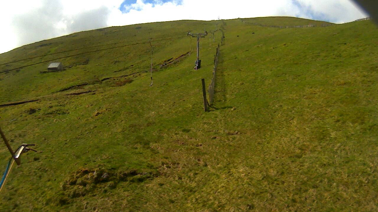 Image from 2022/05/18 for Tow Hut