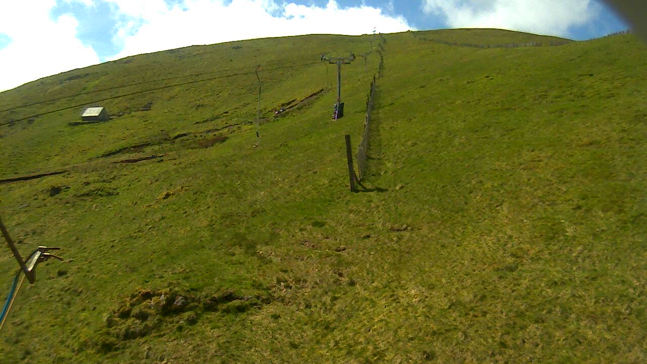 Image from 2022/05/18 for Tow Hut