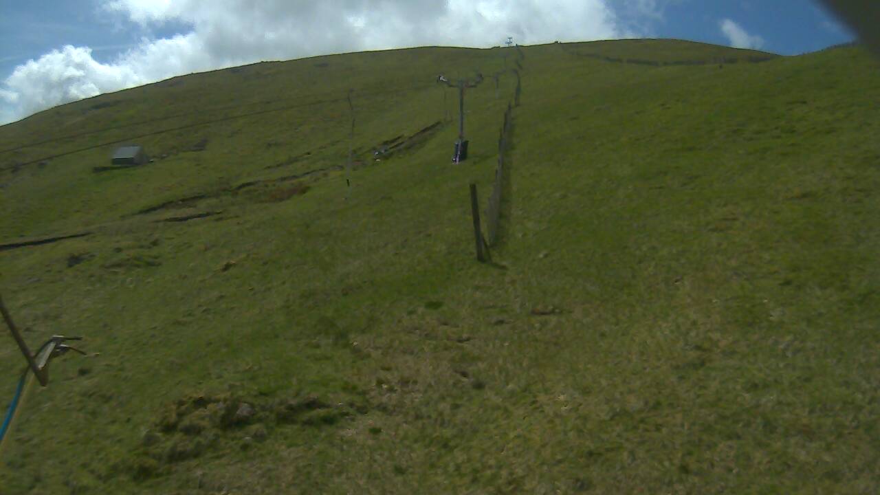 Image from 2022/05/18 for Tow Hut