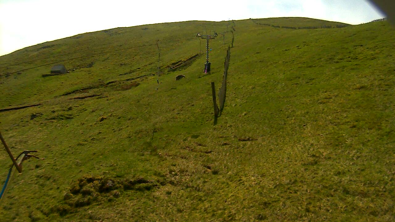 Image from 2022/05/18 for Tow Hut