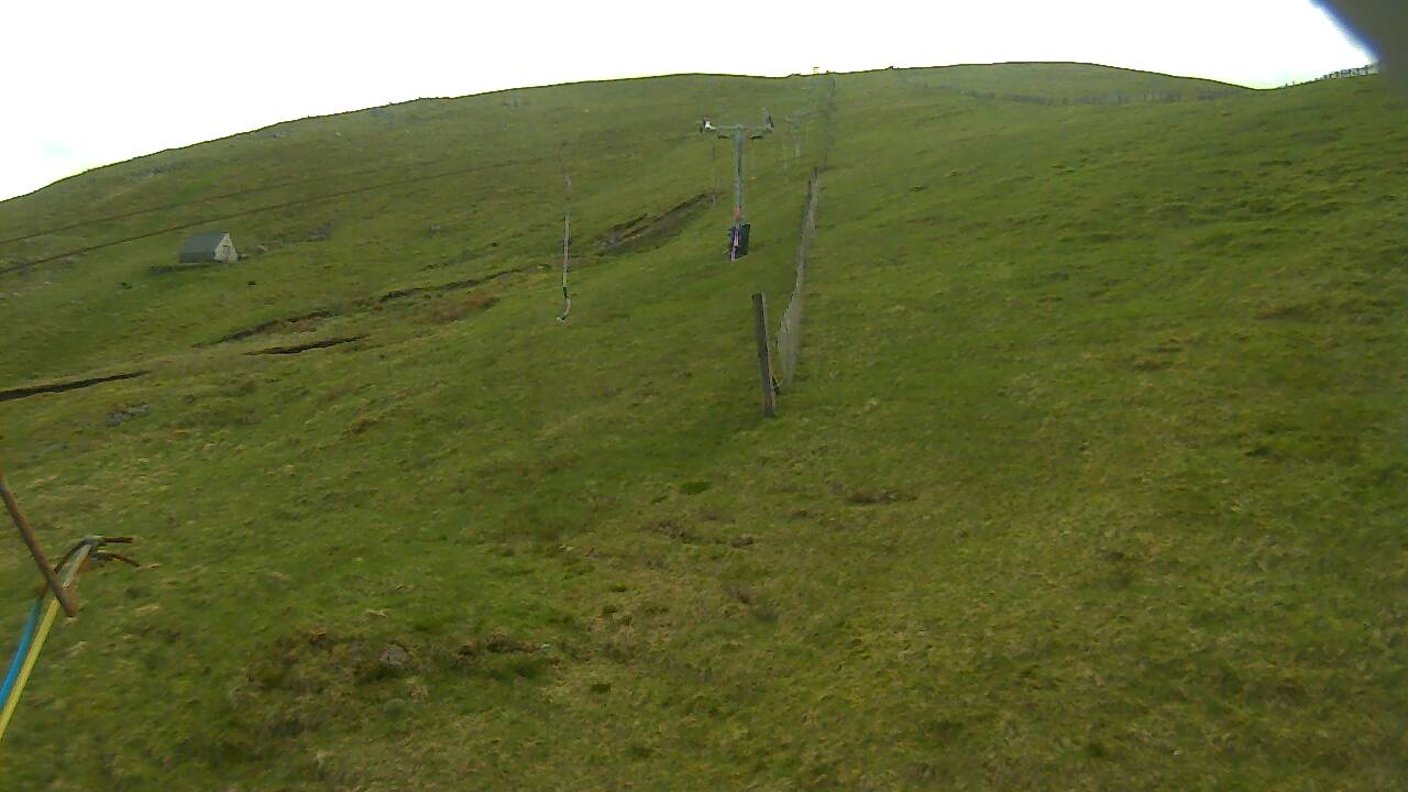 Image from 2022/05/18 for Tow Hut