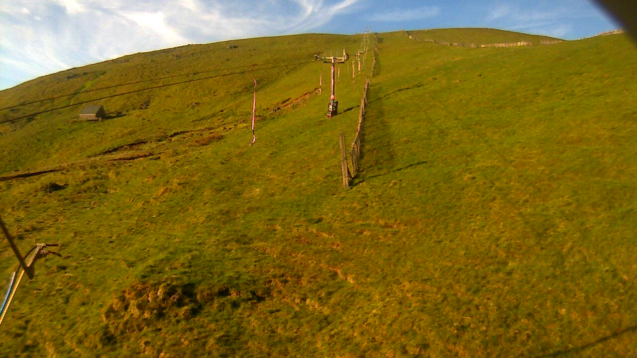 Image from 2022/05/19 for Tow Hut