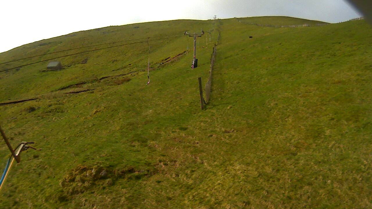 Image from 2022/05/19 for Tow Hut