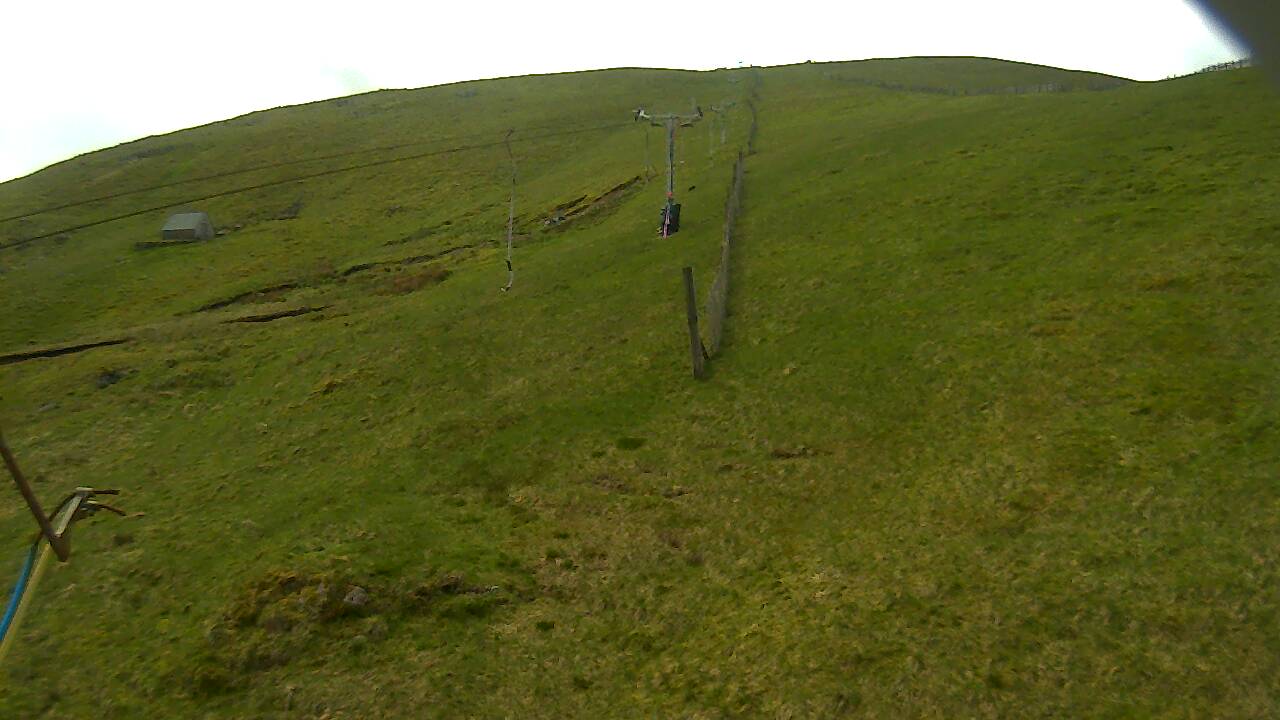 Image from 2022/05/19 for Tow Hut