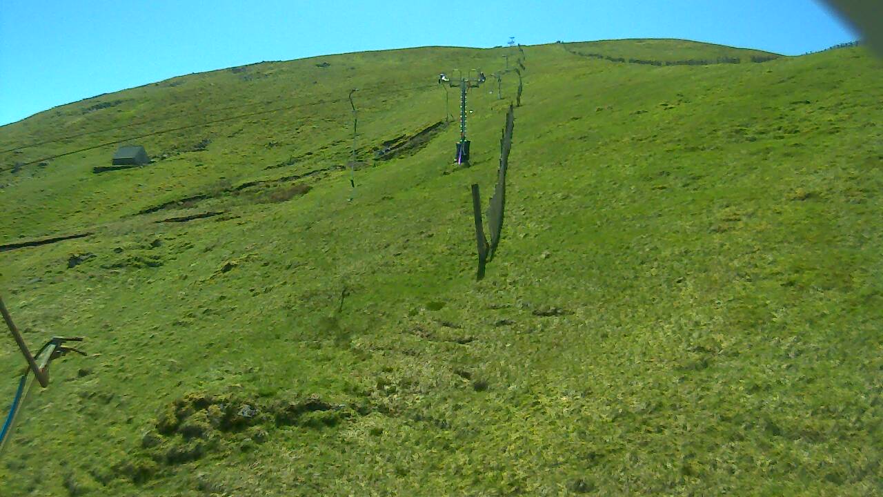 Image from 2022/05/19 for Tow Hut