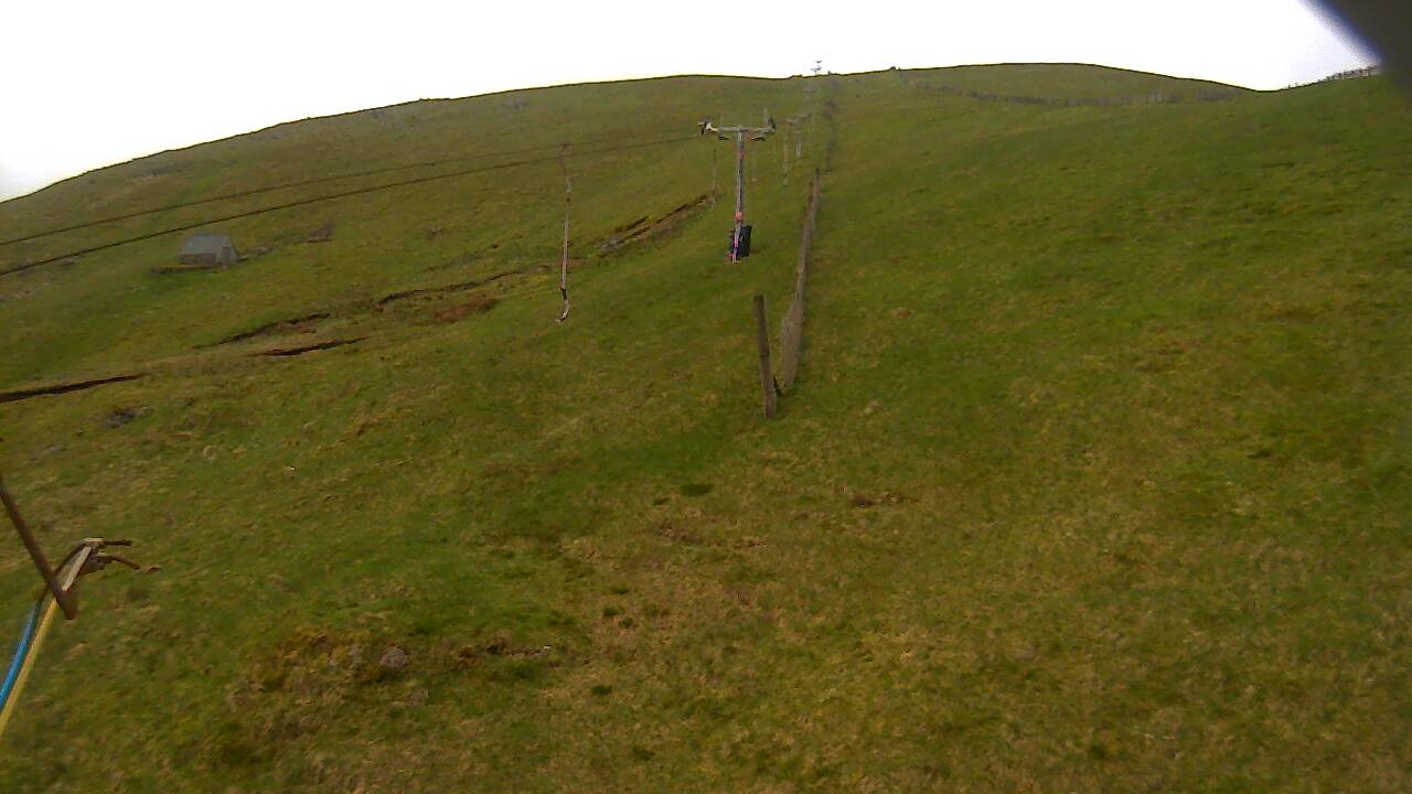 Image from 2022/05/20 for Tow Hut