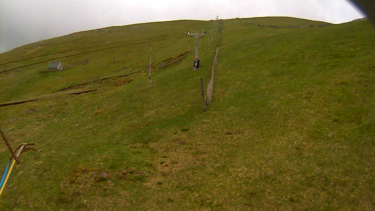 Image from 2022/05/20 for Tow Hut