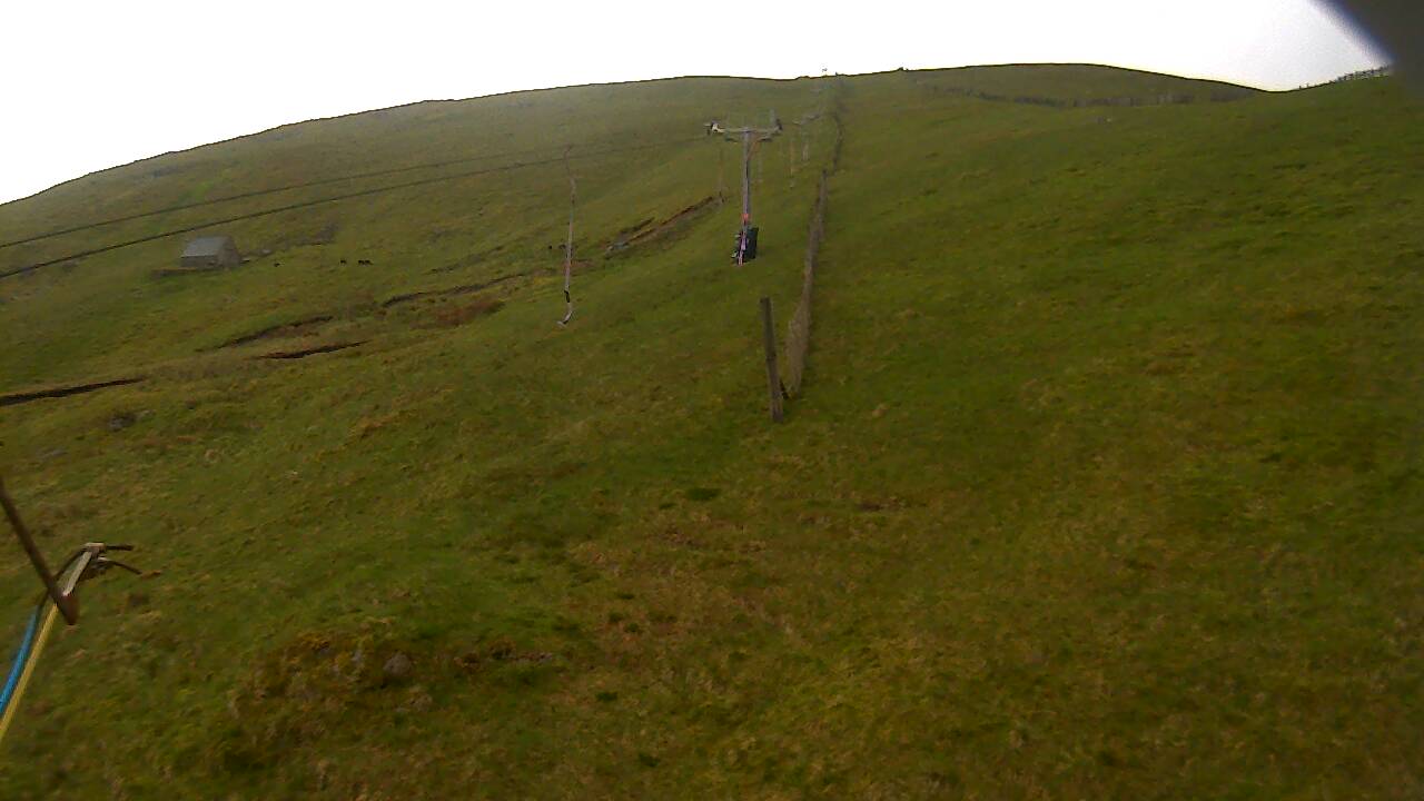 Image from 2022/05/20 for Tow Hut