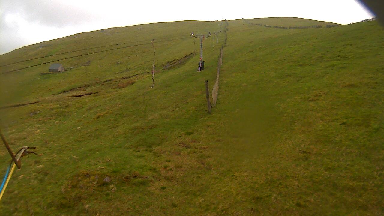 Image from 2022/05/20 for Tow Hut