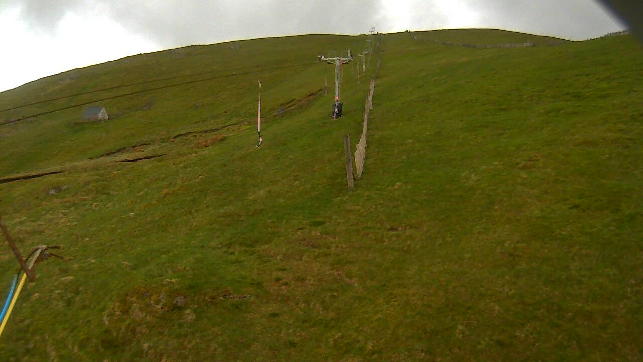 Image from 2022/05/20 for Tow Hut