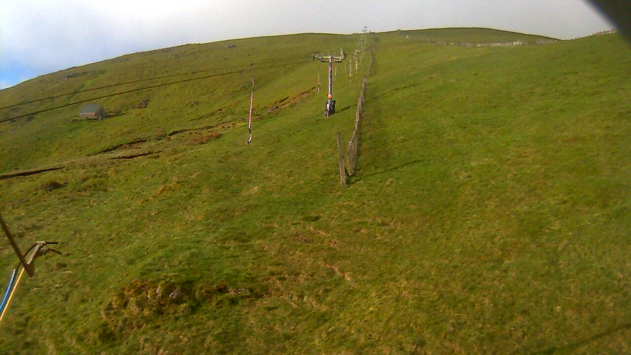 Image from 2022/05/21 for Tow Hut