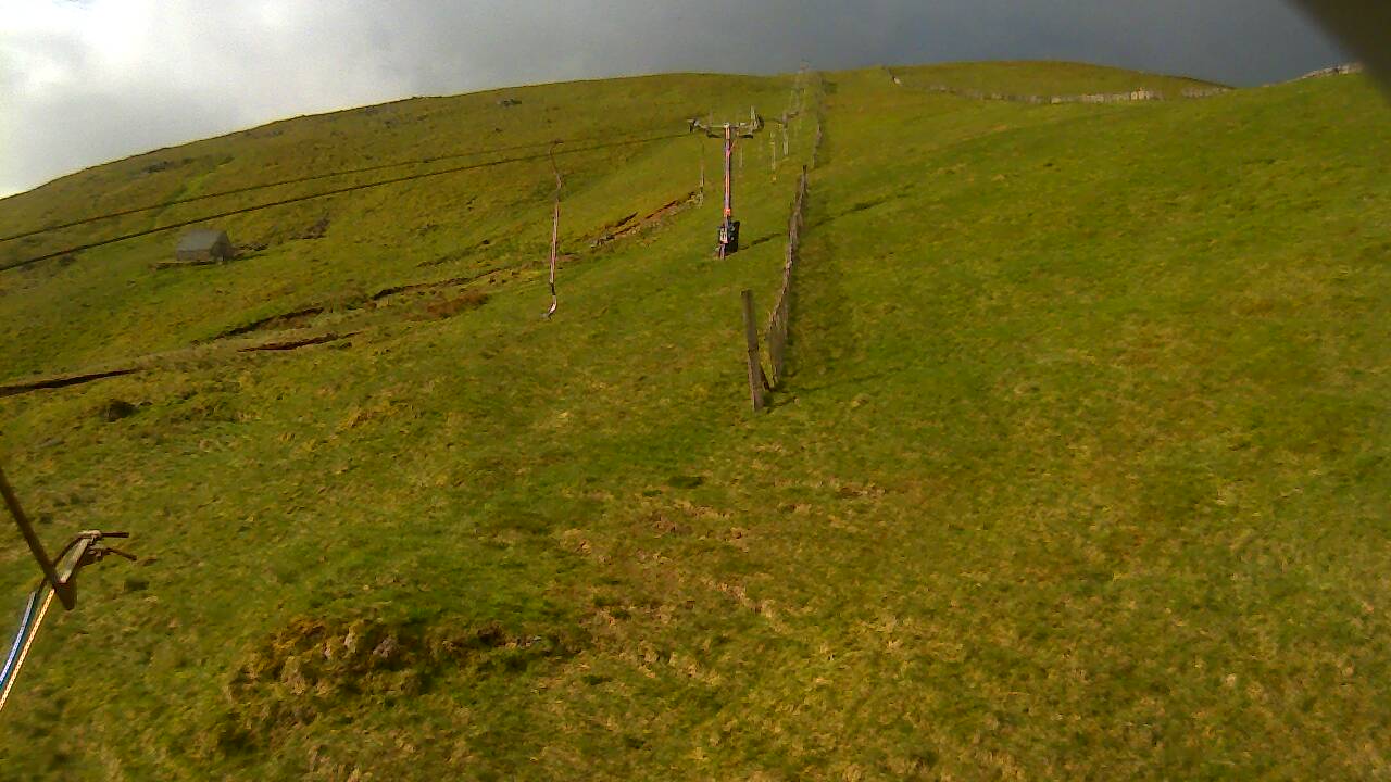 Image from 2022/05/21 for Tow Hut