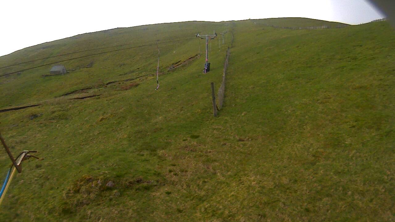 Image from 2022/05/21 for Tow Hut