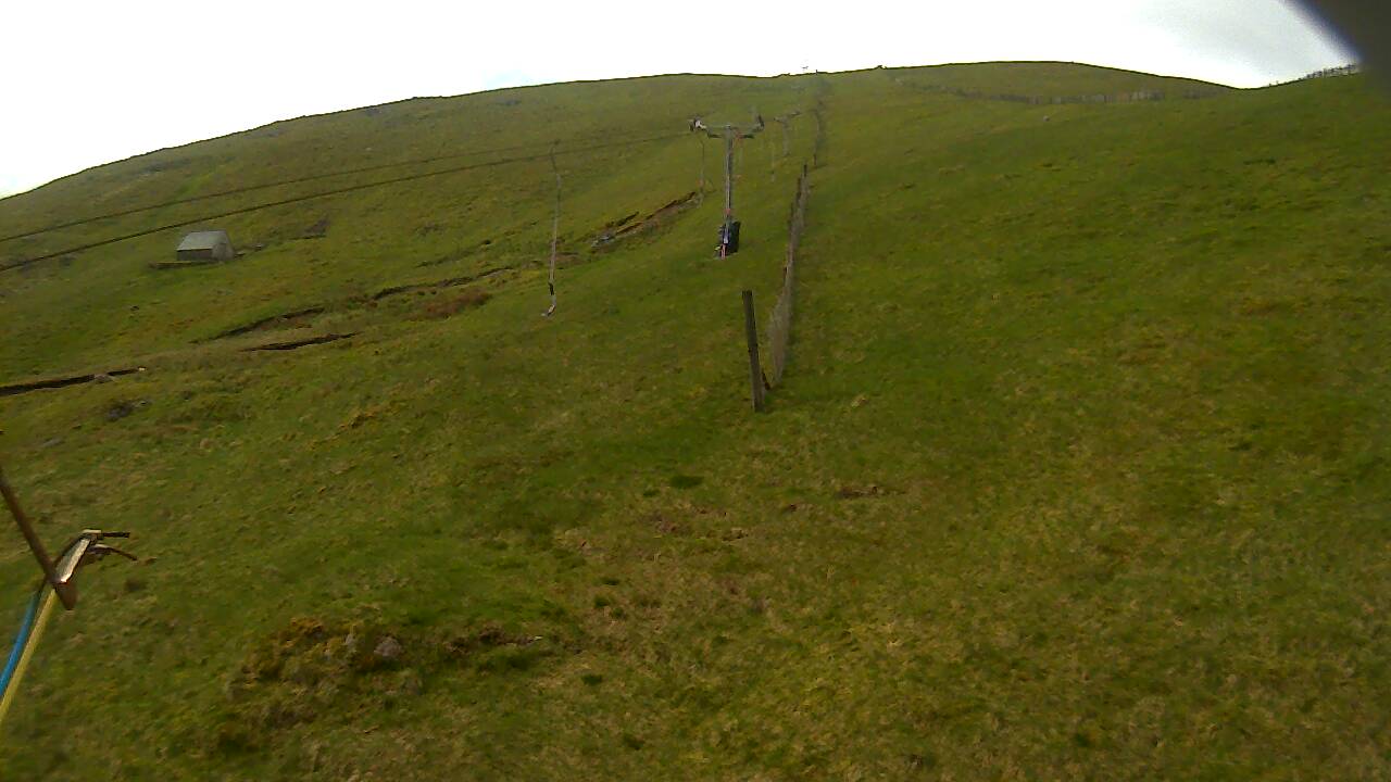 Image from 2022/05/21 for Tow Hut