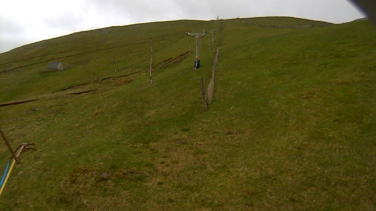 Image from 2022/05/21 for Tow Hut