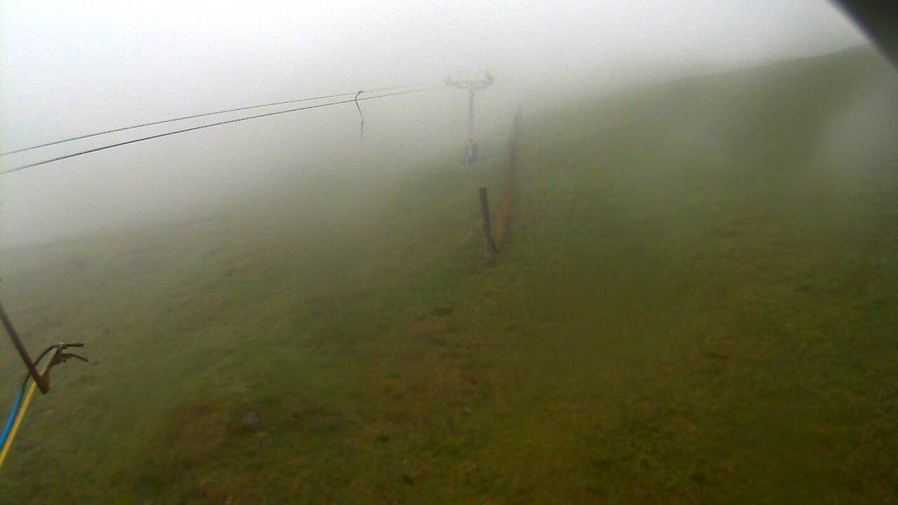 Image from 2022/05/22 for Tow Hut