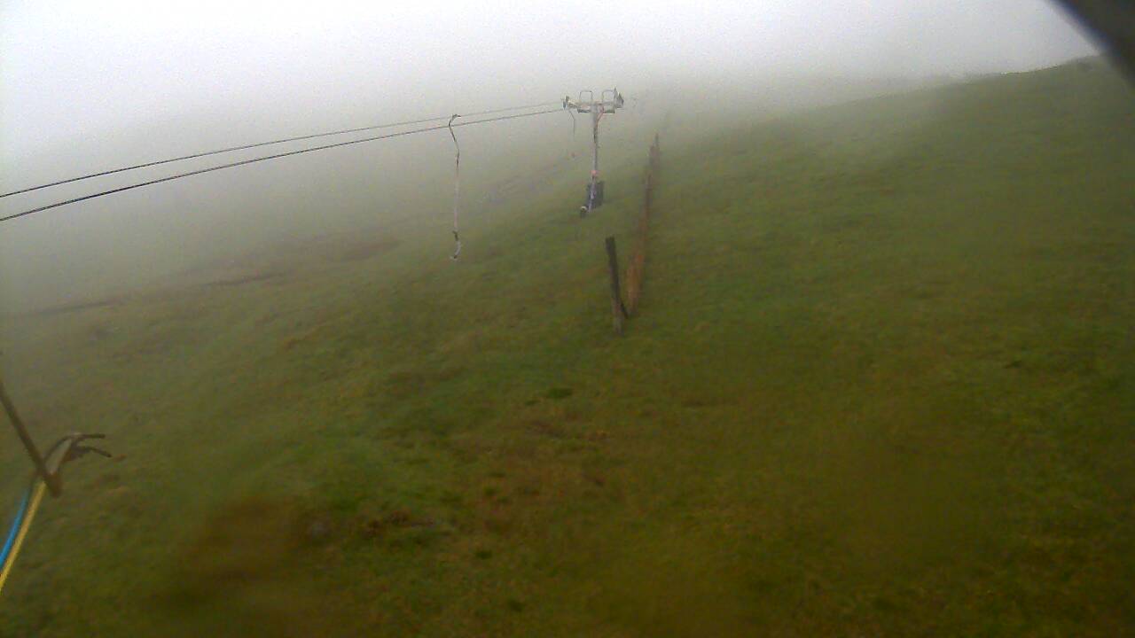 Image from 2022/05/22 for Tow Hut