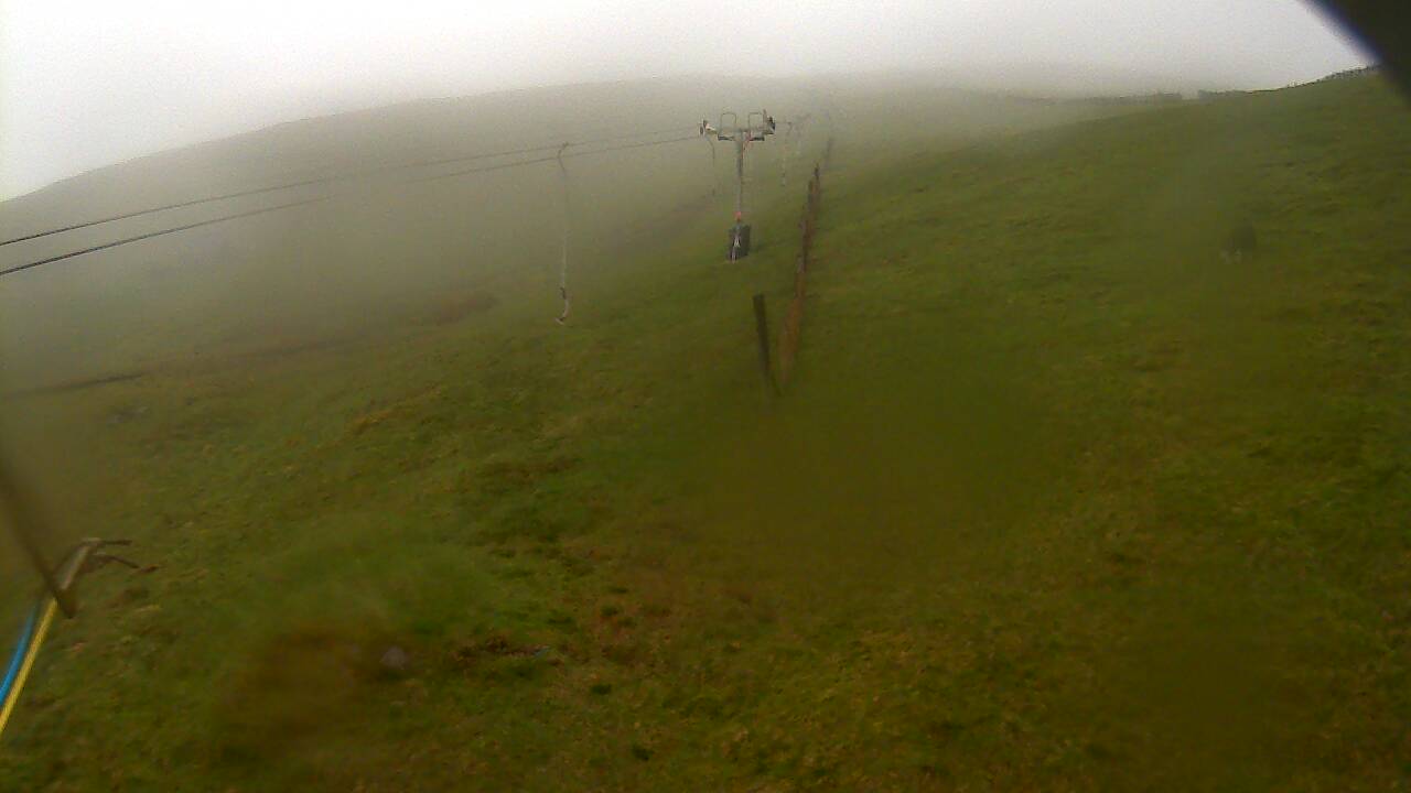 Image from 2022/05/22 for Tow Hut