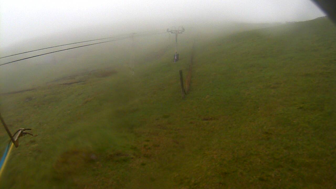 Image from 2022/05/22 for Tow Hut