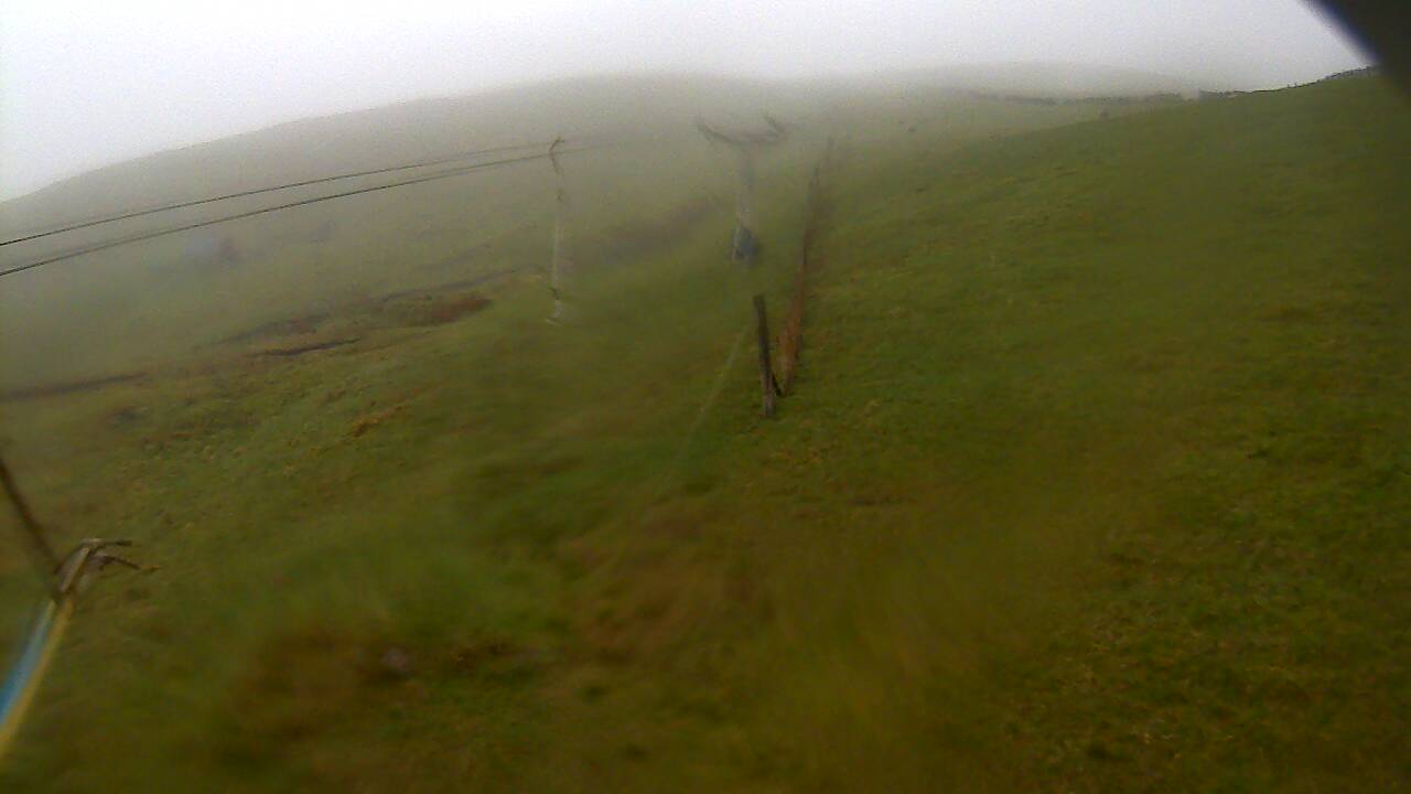 Image from 2022/05/22 for Tow Hut