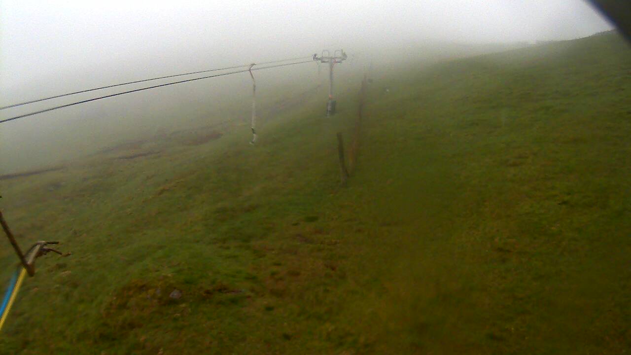 Image from 2022/05/22 for Tow Hut