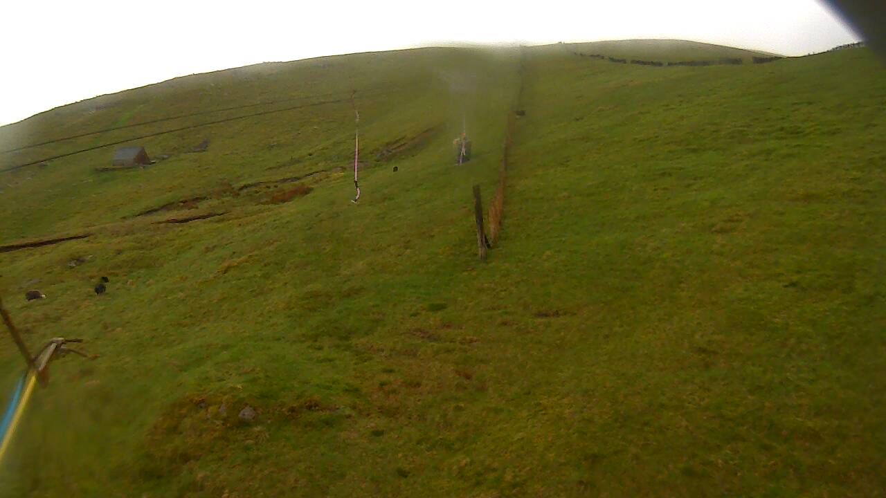 Image from 2022/05/22 for Tow Hut