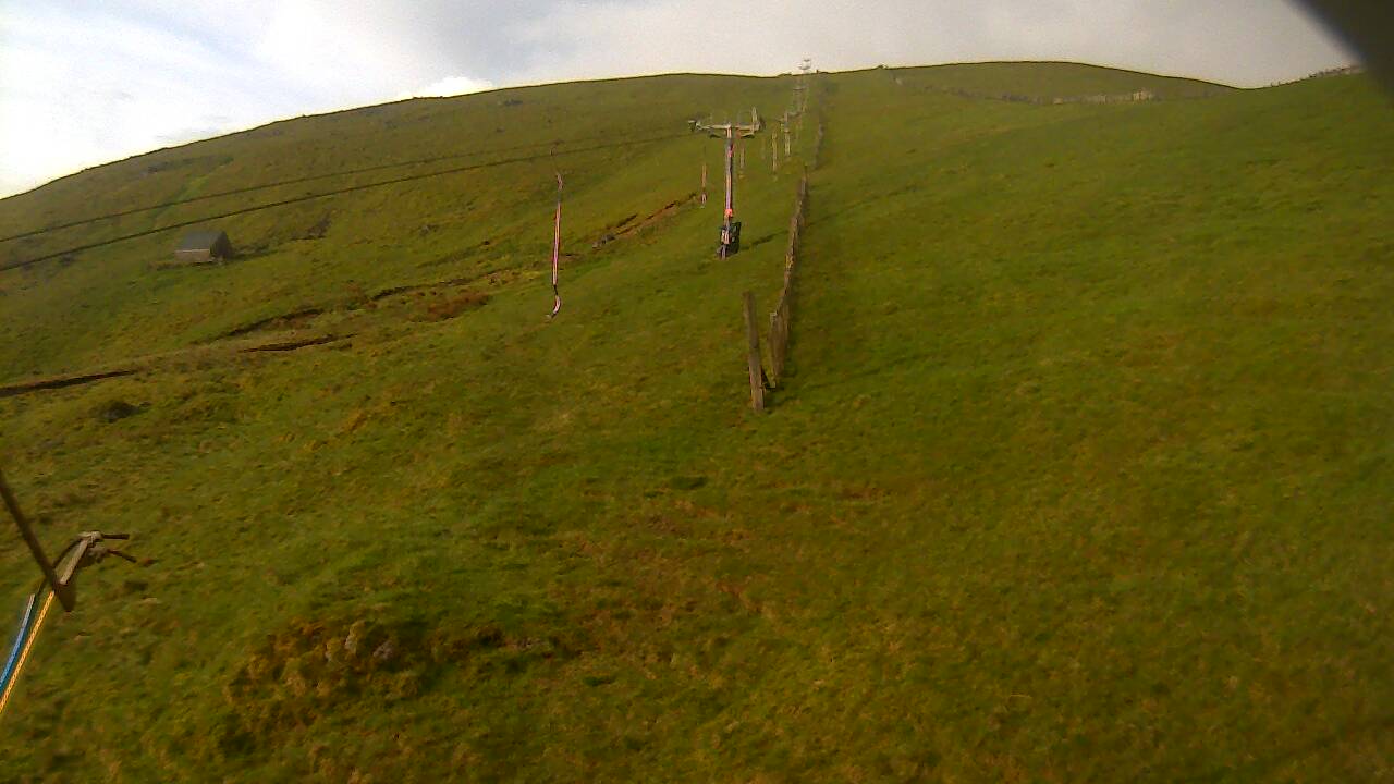 Image from 2022/05/23 for Tow Hut