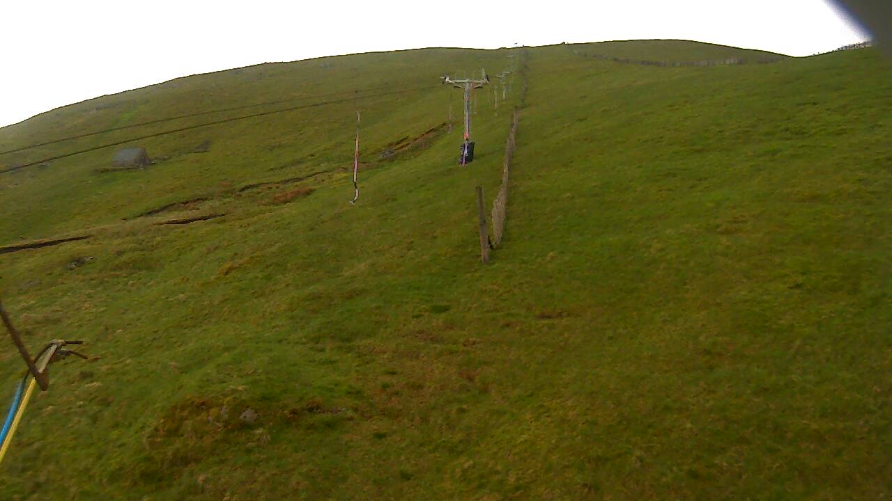 Image from 2022/05/23 for Tow Hut