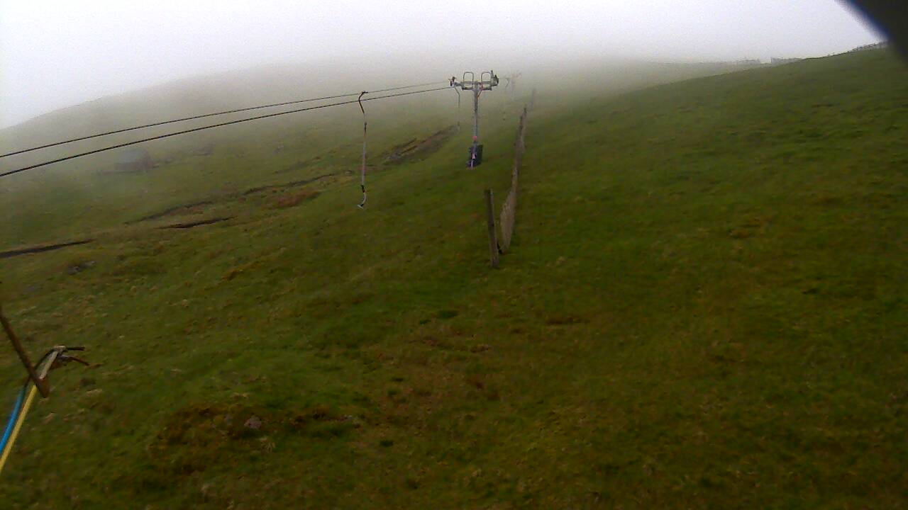 Image from 2022/05/23 for Tow Hut