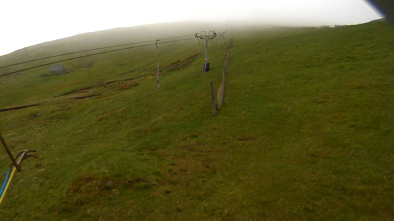 Image from 2022/05/23 for Tow Hut