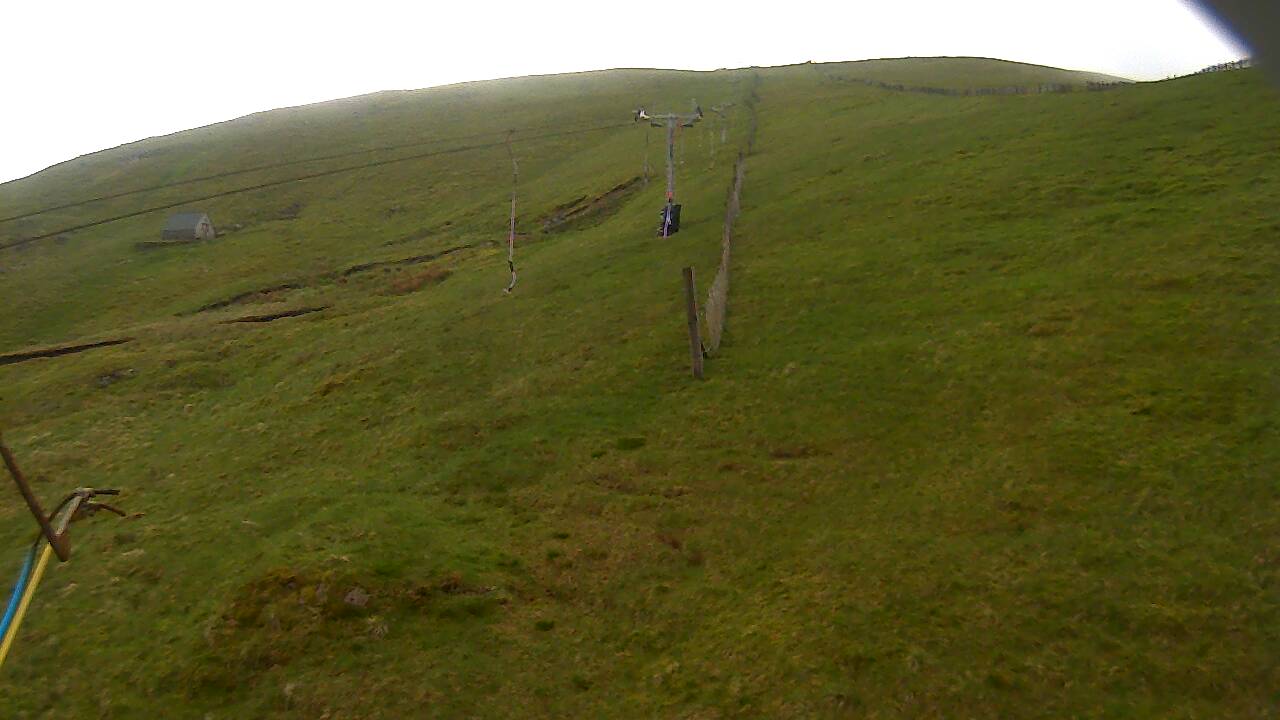 Image from 2022/05/23 for Tow Hut