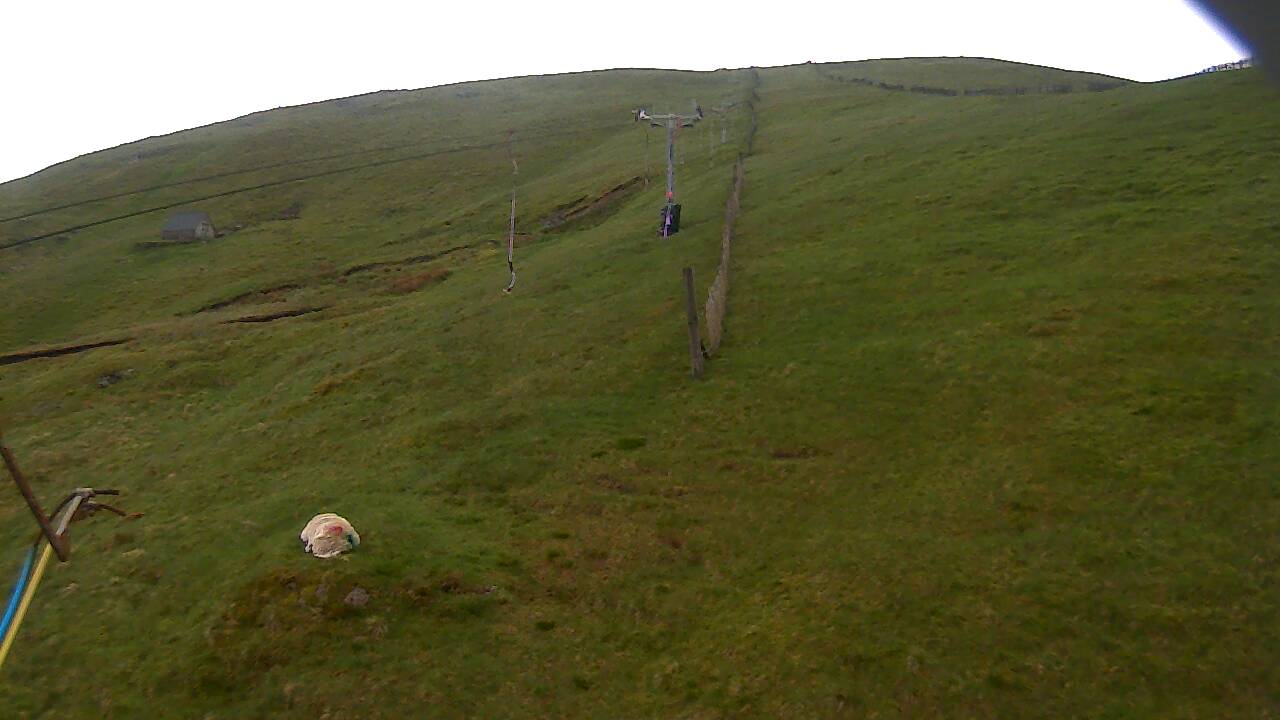 Image from 2022/05/23 for Tow Hut