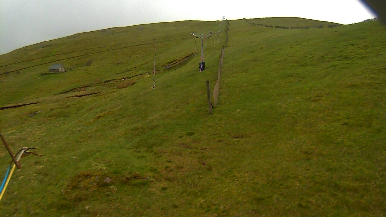 Image from 2022/05/23 for Tow Hut