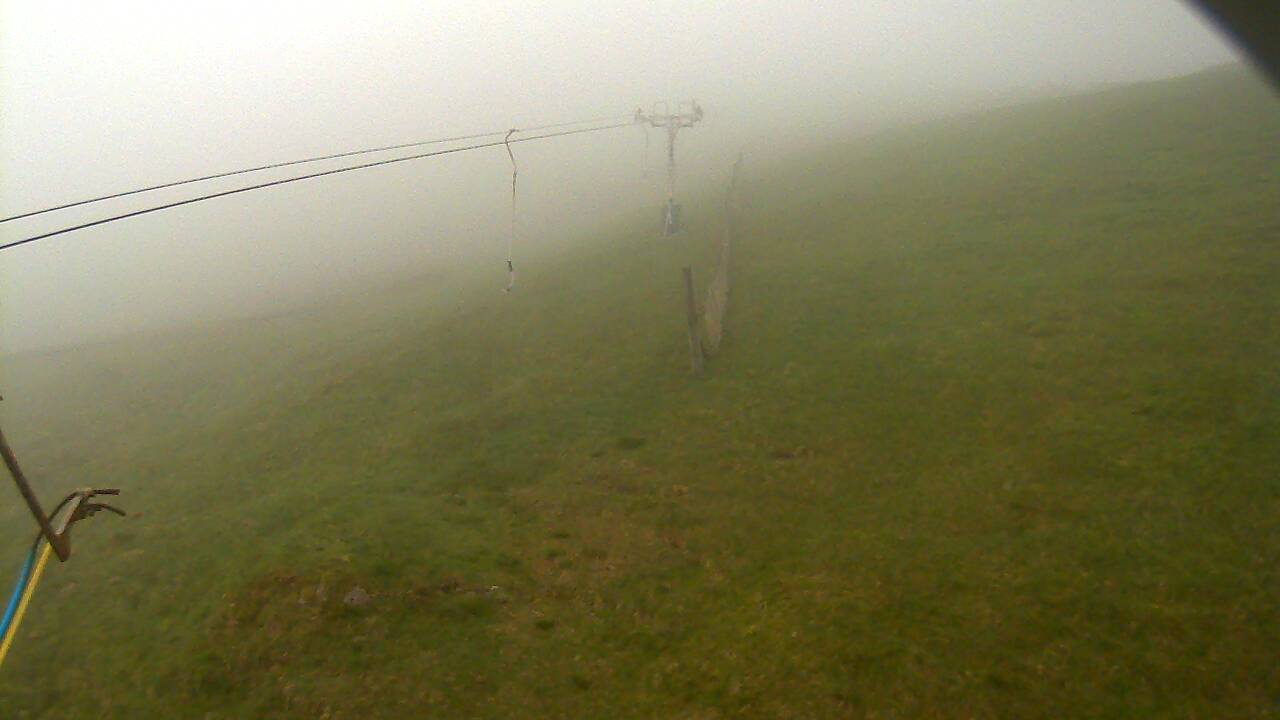 Image from 2022/05/24 for Tow Hut