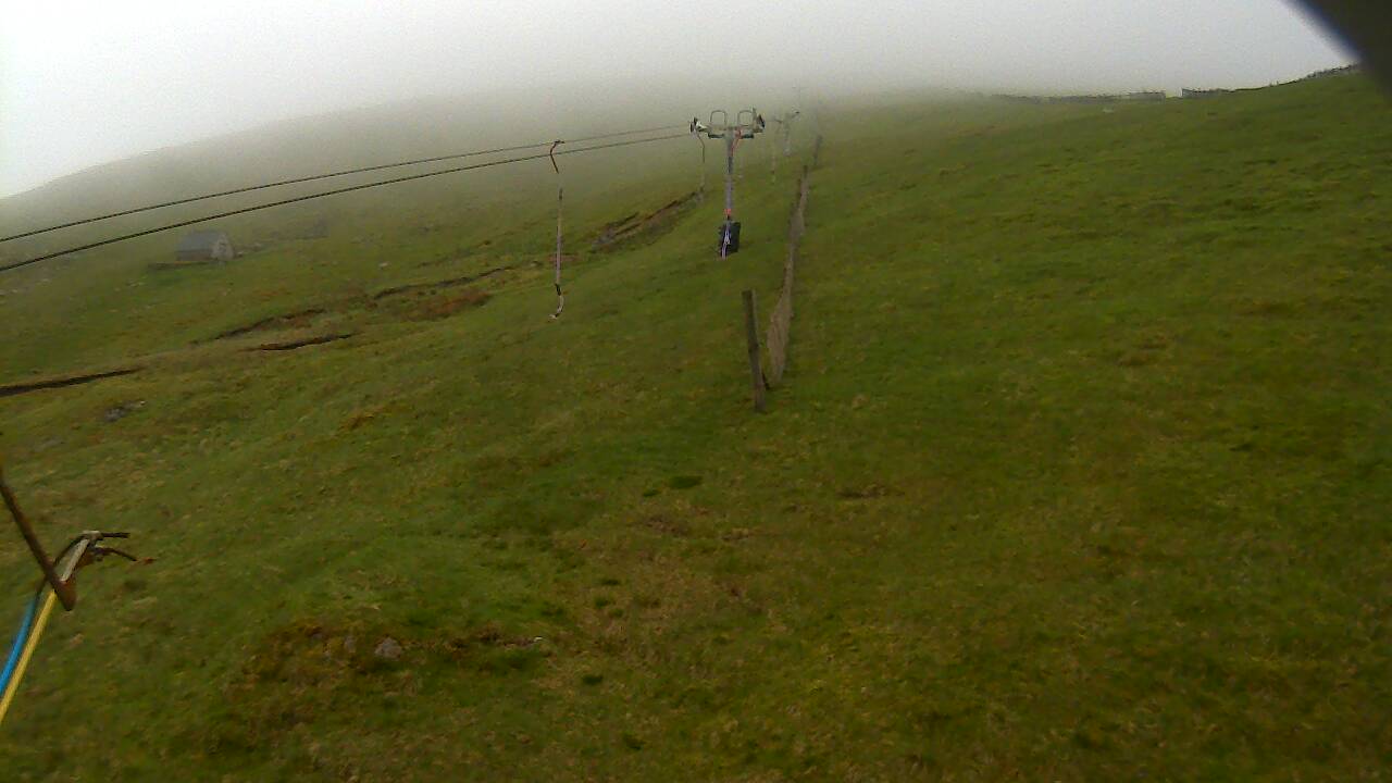 Image from 2022/05/24 for Tow Hut