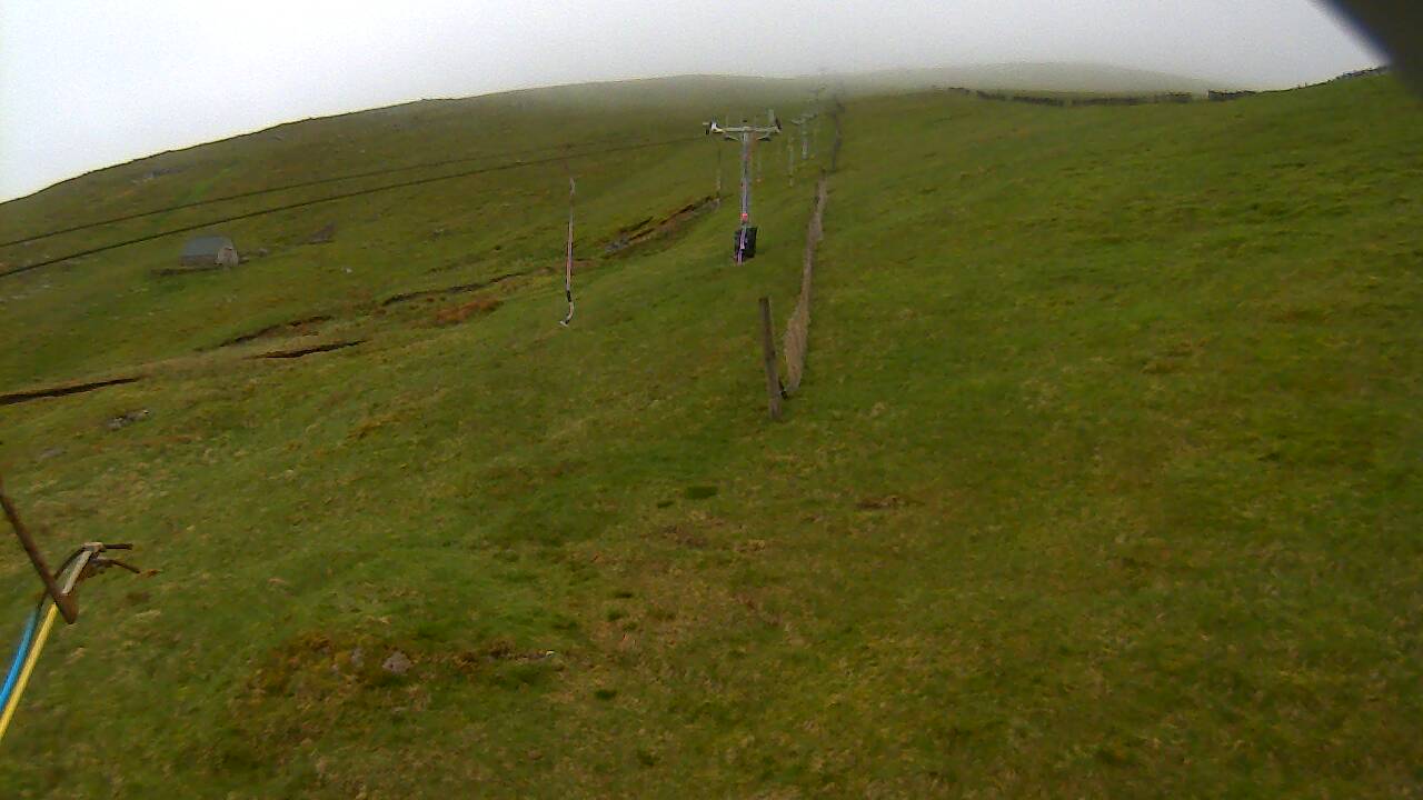 Image from 2022/05/24 for Tow Hut