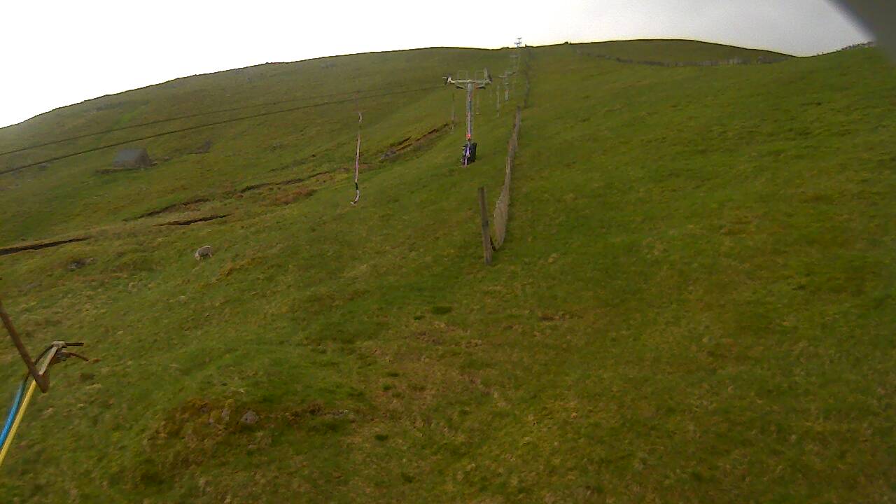 Image from 2022/05/24 for Tow Hut