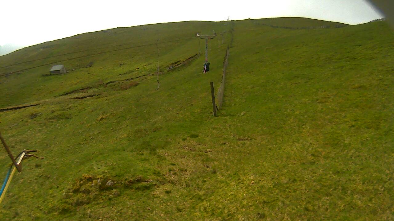 Image from 2022/05/24 for Tow Hut