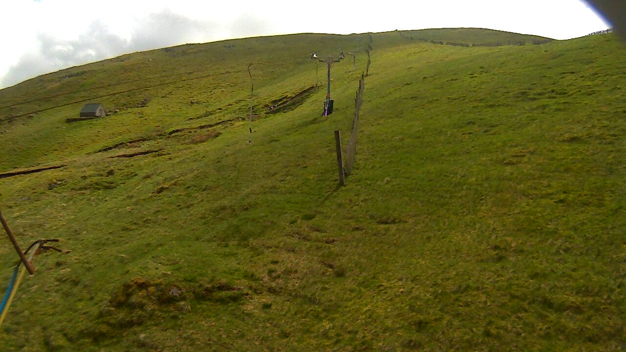 Image from 2022/05/24 for Tow Hut