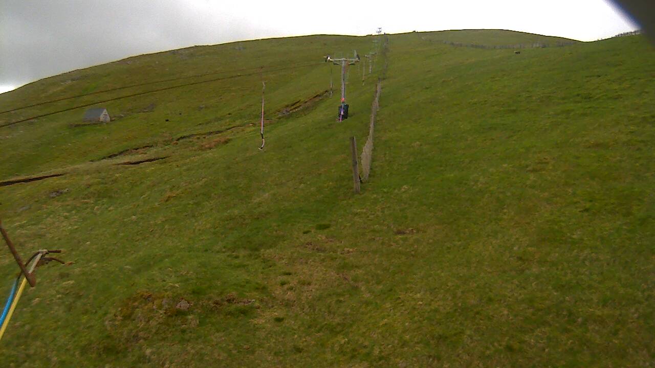 Image from 2022/05/24 for Tow Hut