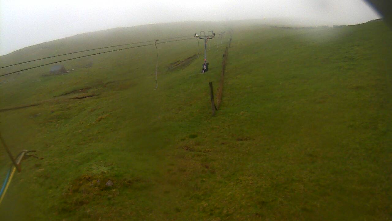 Image from 2022/05/25 for Tow Hut